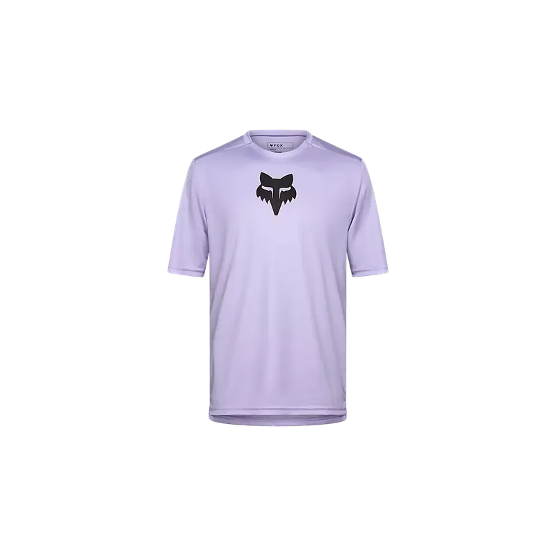 Camiseta de manga corta Fox Racing Ranger Fox Head