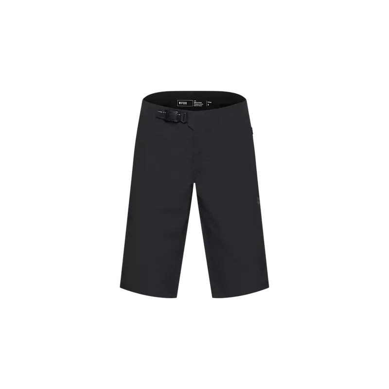 Pantalón Corto Fox Racing Ranger para Mujer