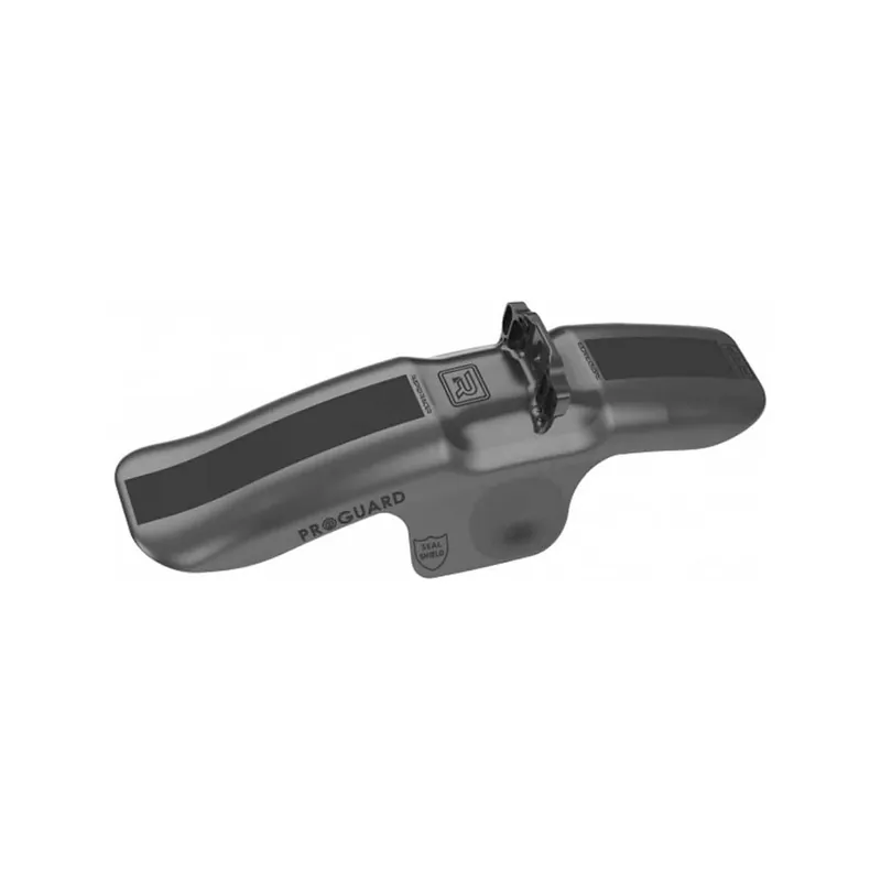 Guardabarros delantero Proguard Bolt On v2 Mini