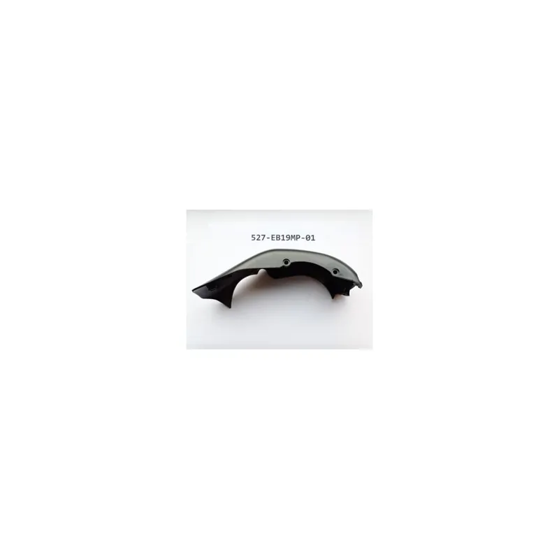 Recambio Protector motor para Giant FATHOM PRO, Vall E+, Explore E+