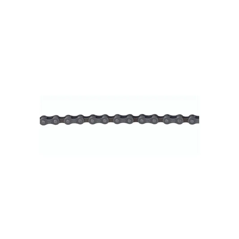 Cadena XLC CC-C16 para MTB de 9V - 114 Eslabones