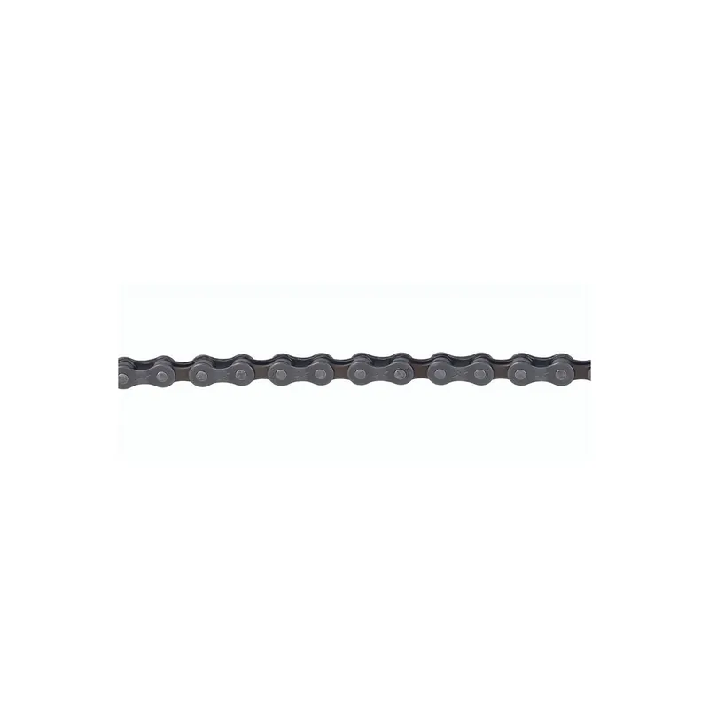 Cadena XLC CC-C18 para MTB de 8V - 116 Eslabones