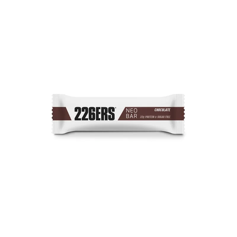 226ERS - NEO BAR PROTEIN - Barrita Proteica