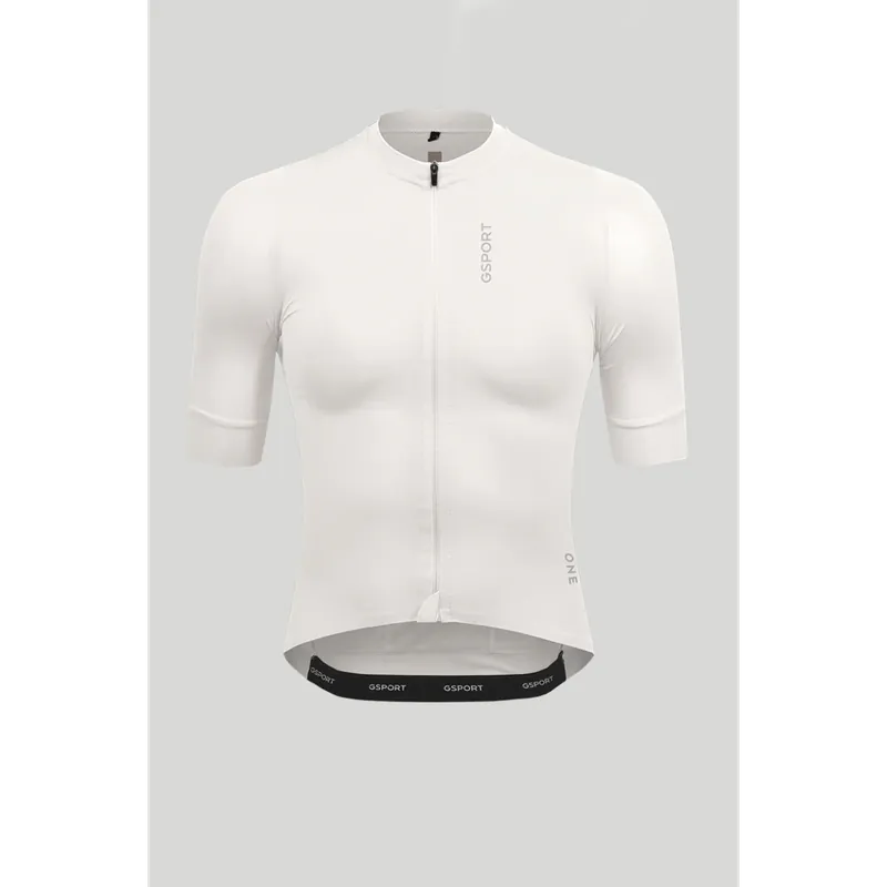 Maillot GSport One Halo hombre