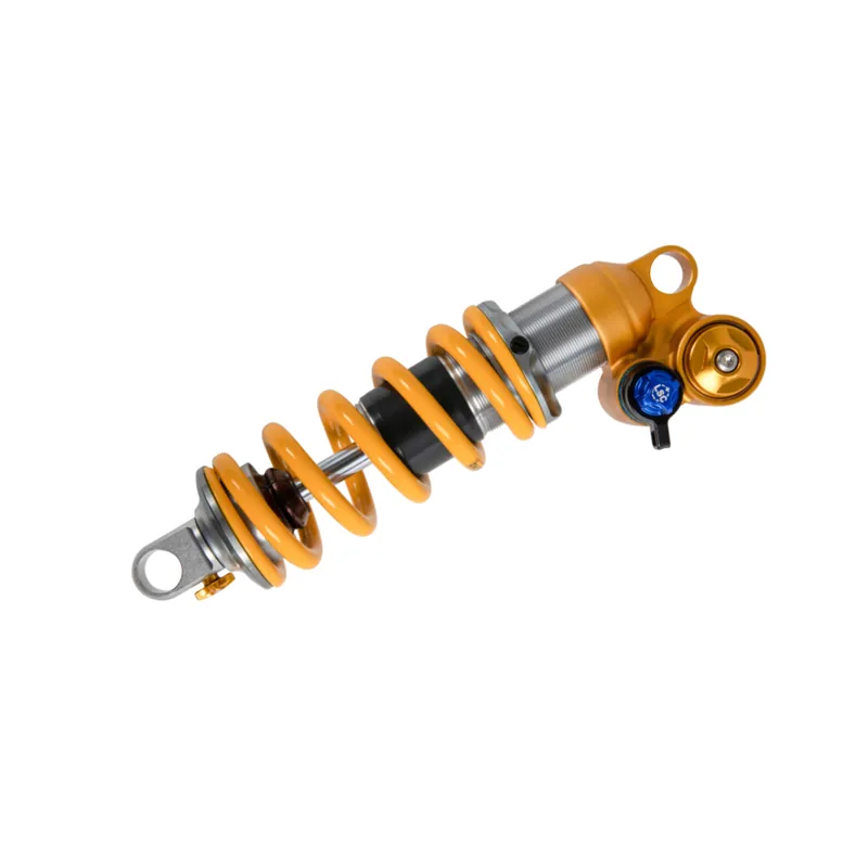 Amortiguador de muelle Öhlins TTX22 M.2 225x75mm