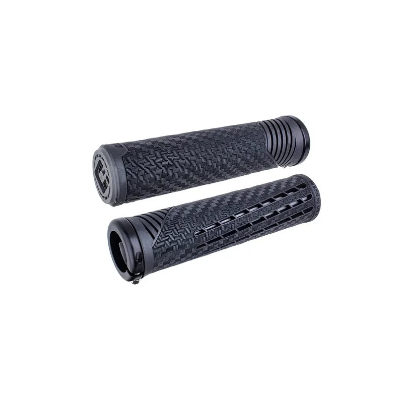 CF Grips V2.1 Lock-on (135MM)