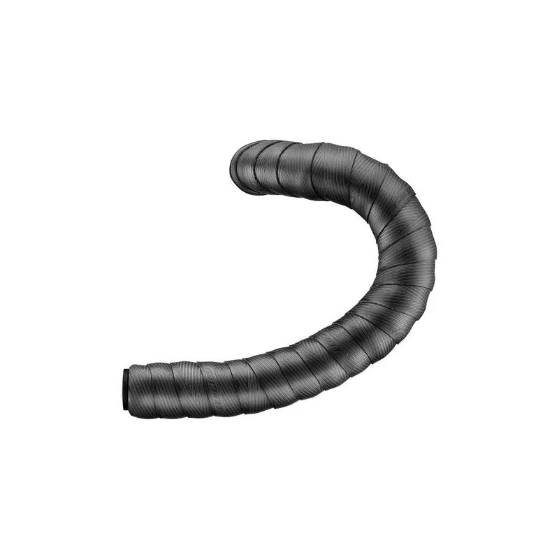 Cinta de manillar Giant Stratus Elite 2.5 Negra