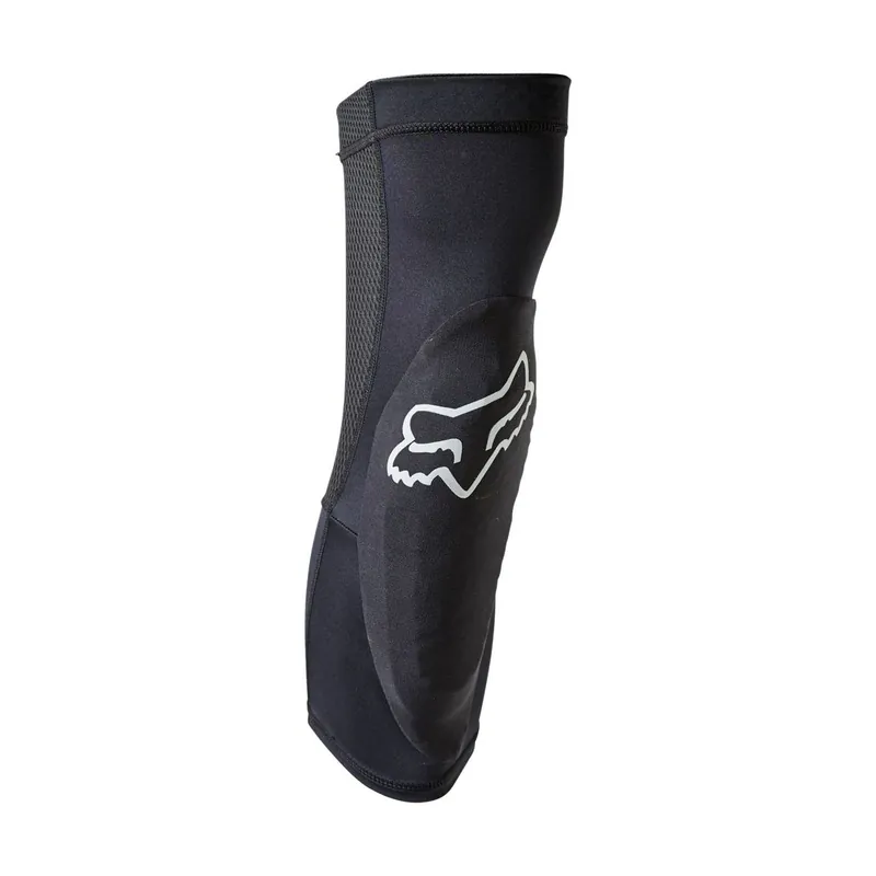 Rodilleras Fox Enduro D3O