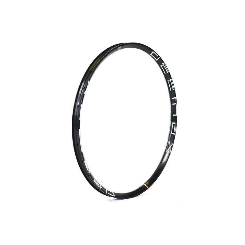 LLanta Mavic E-DEEMAX 35 27.5" delantera / trasera V3766815