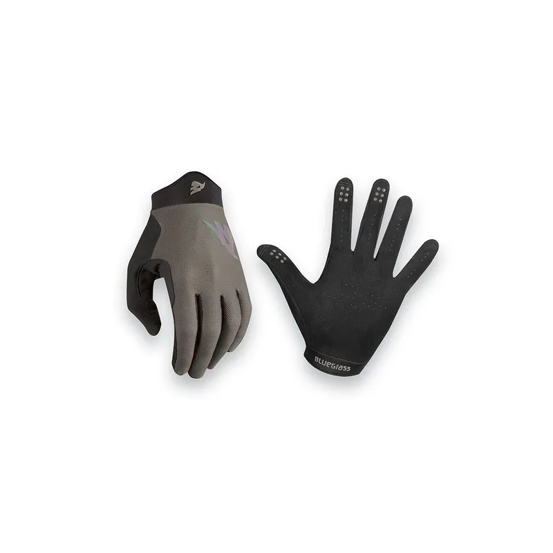 Guantes Bluegrass UNION OUTLET