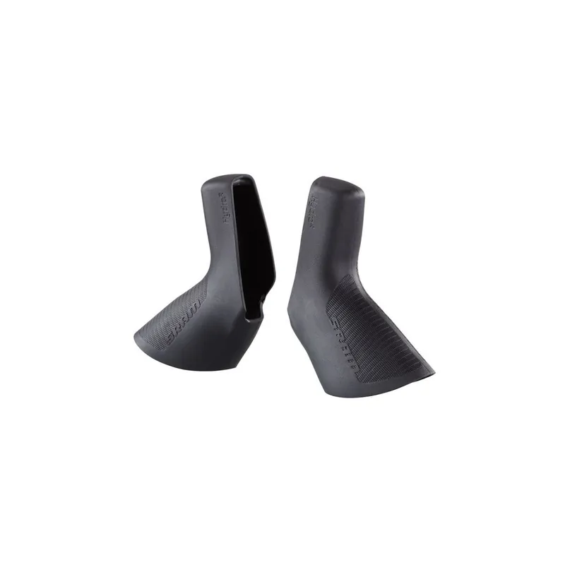 Cubremanetas de goma SRAM Hood Cover para Palancas Hidráulicas