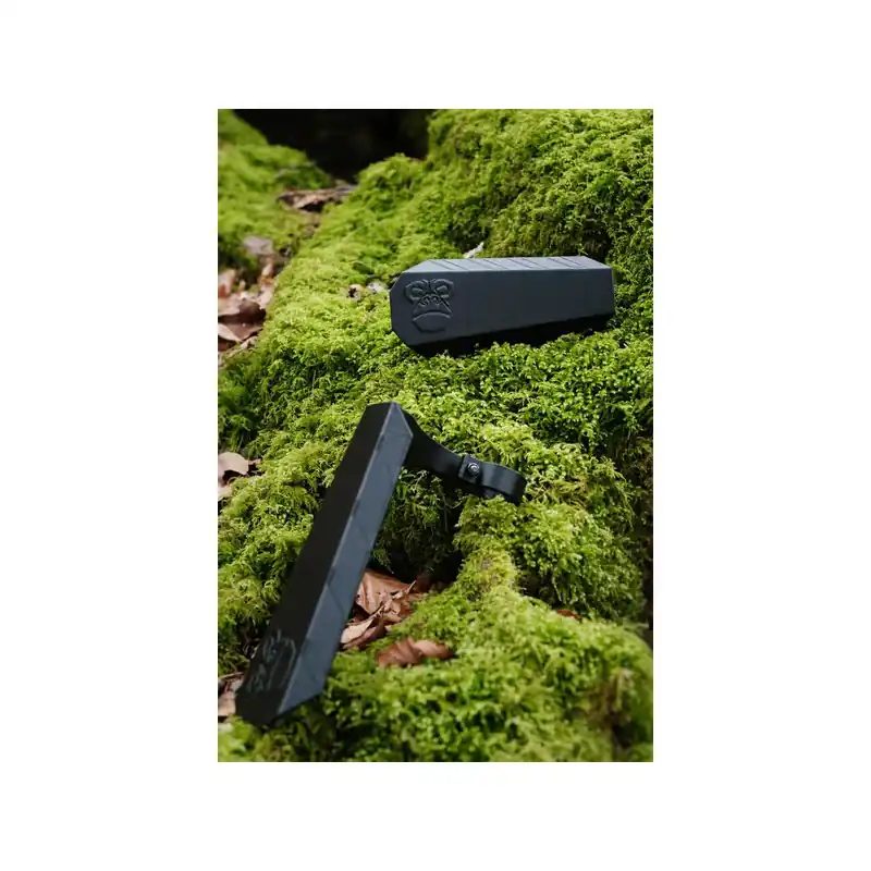 Cubre Manetas Gorila Guard L (17cm)