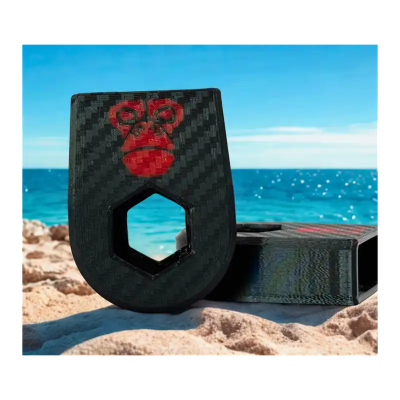 Protector de Bielas Gorila Guard