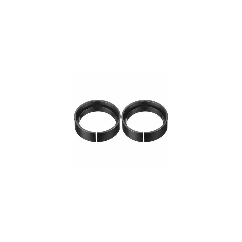 Adaptador Mavic 20x110 mm Boost para bujes QRM Auto V2680401