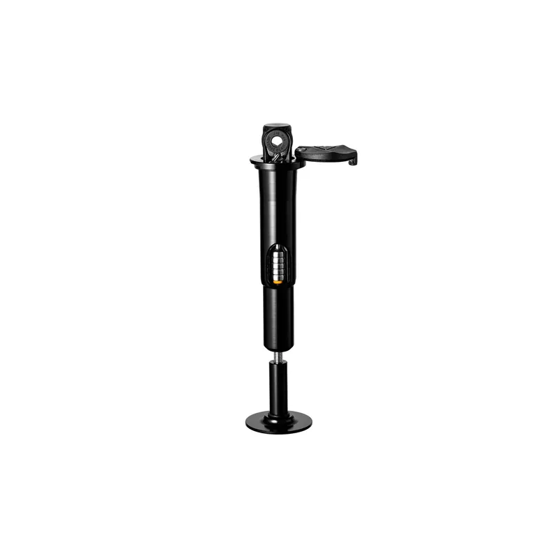 Multiherramienta para Bicicleta Granite Design Stash RT