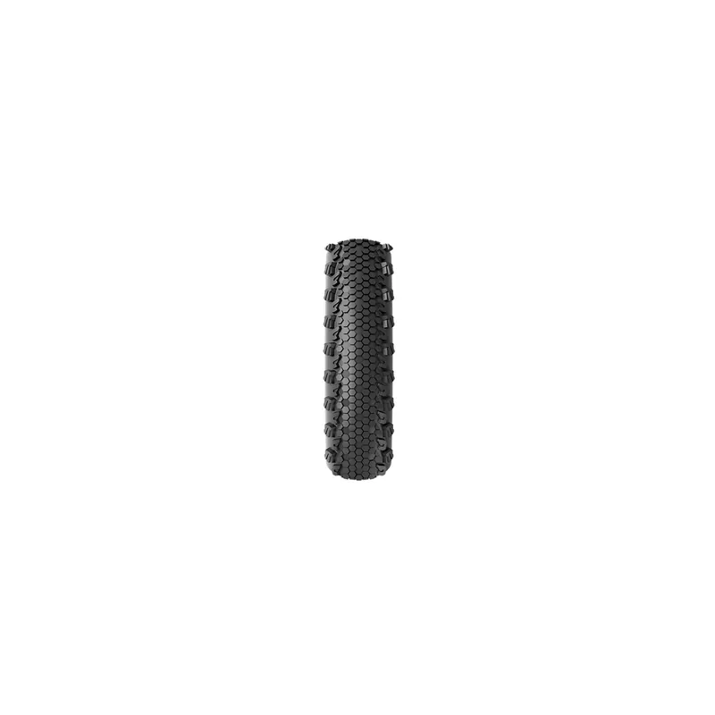 Cubierta gravel VITTORIA Terreno Dry 40-622/700x38C