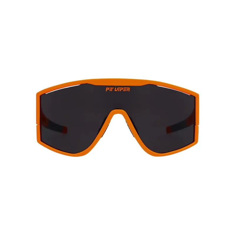 Gafas Pit Viper The Try Hard The Factory Team