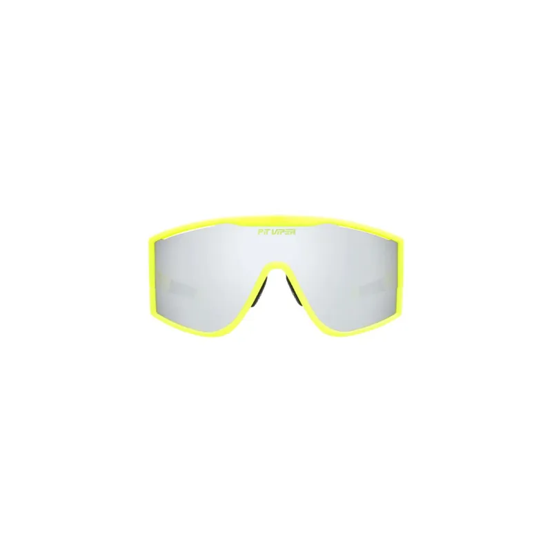 Gafas Pit Viper The Try Hard The Hot Dogger