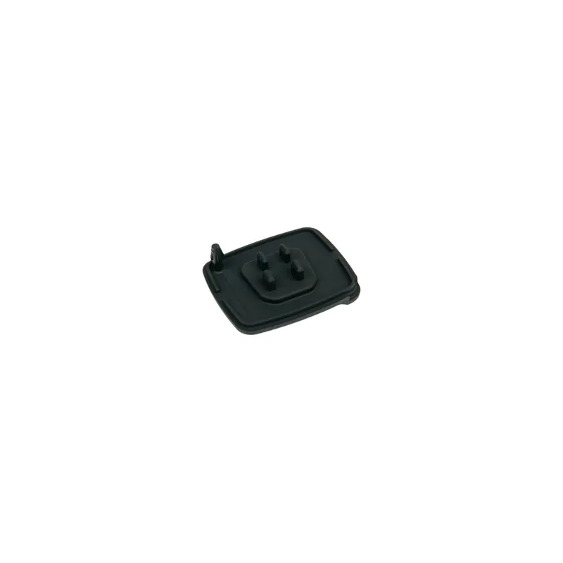 Tapa Cargador Bosch 2022 750Wh para Mondraker