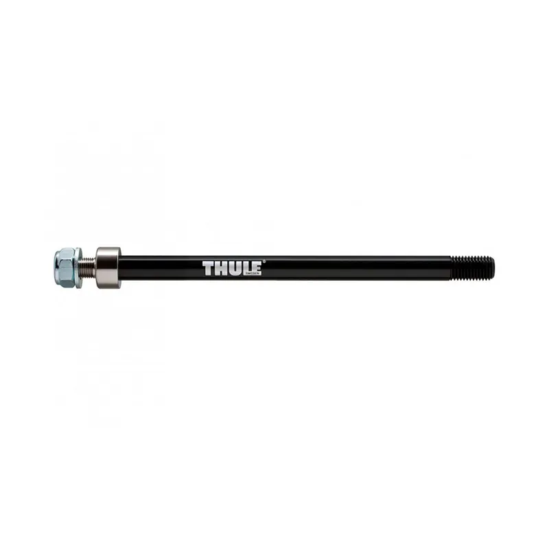 Eje Thule Thru Syntace 12x148 160/172mm (M12X1.0)