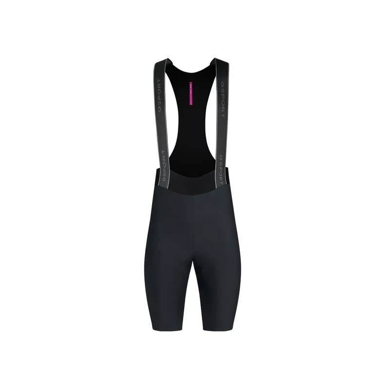 Culotte GSport Pro Skin Enigma hombre