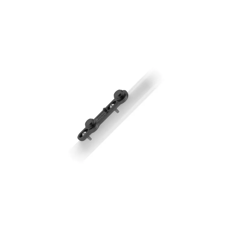 Portabidón fidlock Twist Bike Base