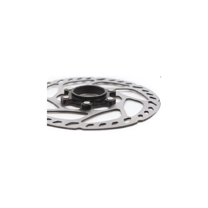 Disco de freno T3R Center Lock 160/180/203mm