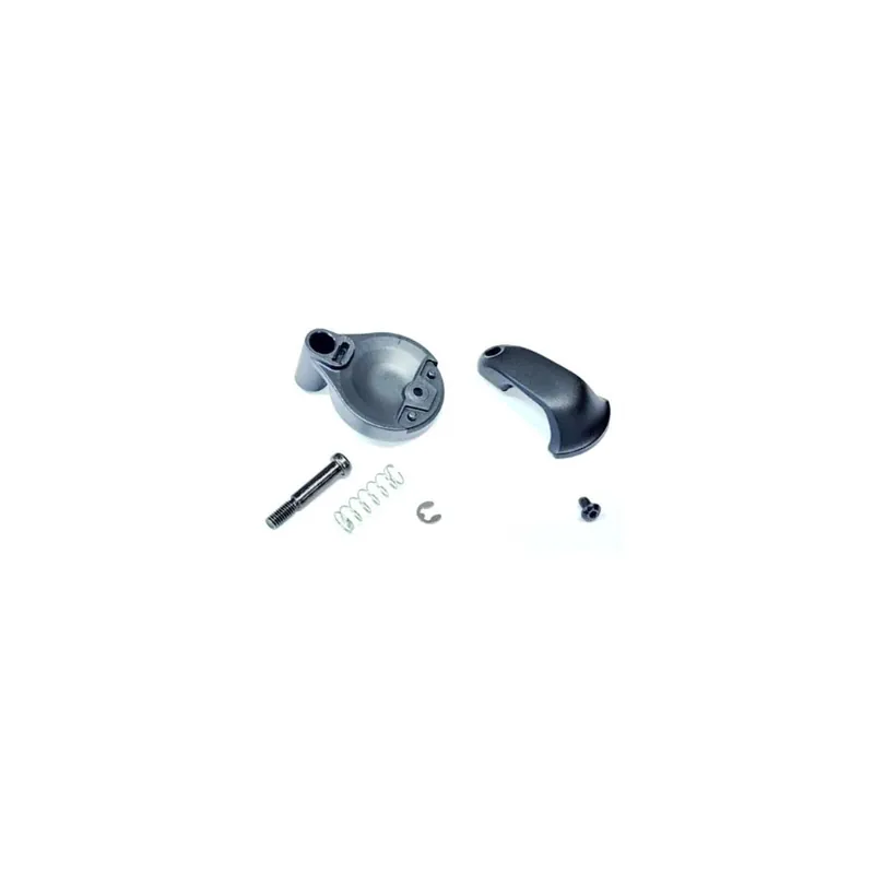 Tapa de Carga E-Bike Giant y Liv 2436-BA3014-02