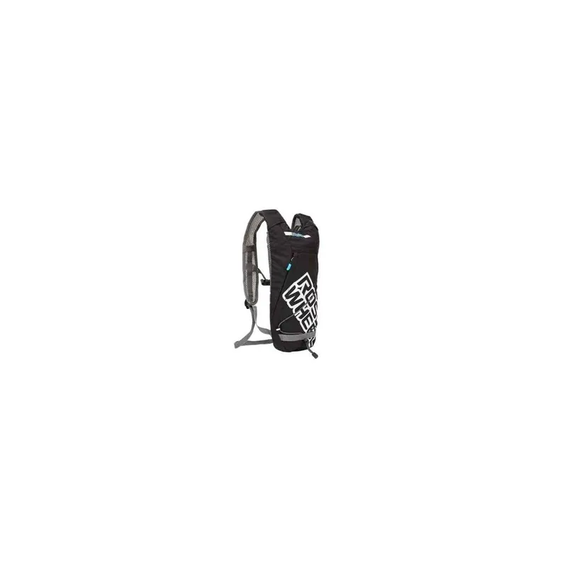 Mochila de Hidratación para Bicicleta Roswell 2 Litros