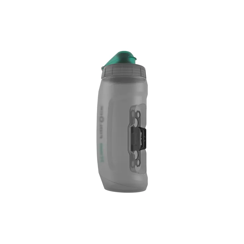 Recambio Bidón Fidlock Twist de 590ml sin portabidón