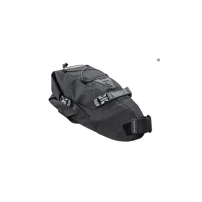 Bolsa para Tija de sillín Topeak BACKLOADER 10L