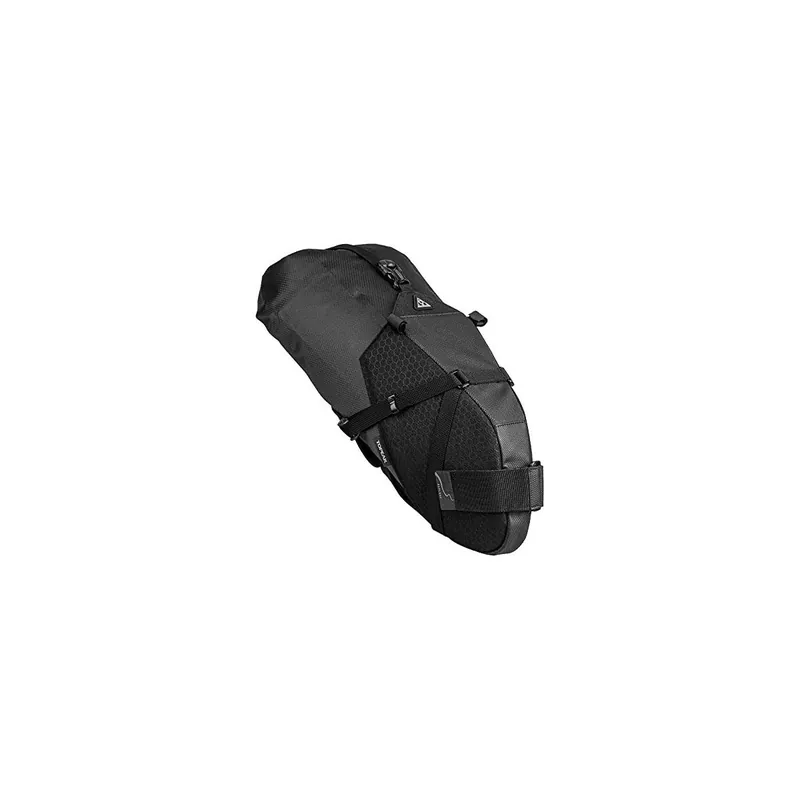 Bolsa para Tija de sillín Topeak BACKLOADER X 15L