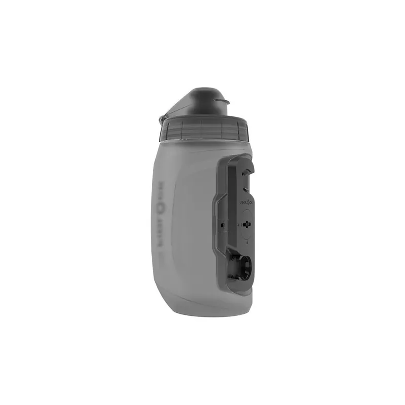 Bidón Fidlock Twist de 450ml con portabidón magnético