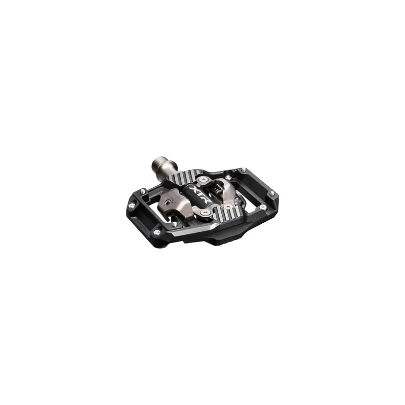 Pedales automaticos Shimano XTR Enduro PDM9220