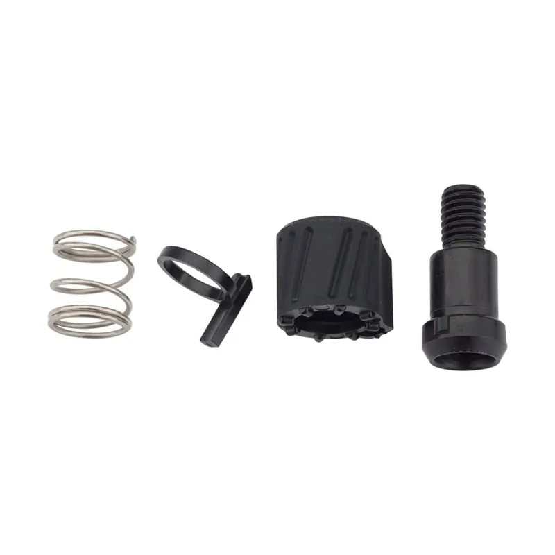 Ajustador de cable Ultegra RD-R8000