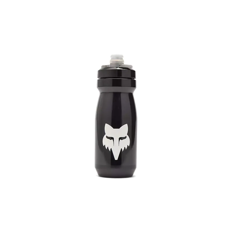 Bidón Fox CamelBak Podium 620/710ml– Hidratación MTB