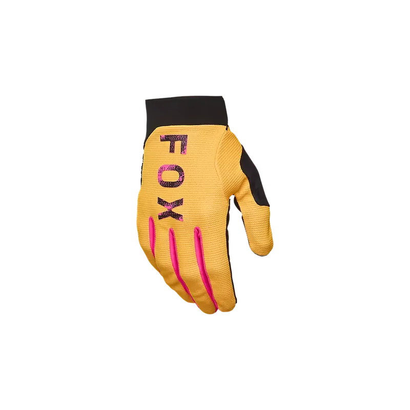 Guantes Fox Ranger Kairos Mtb