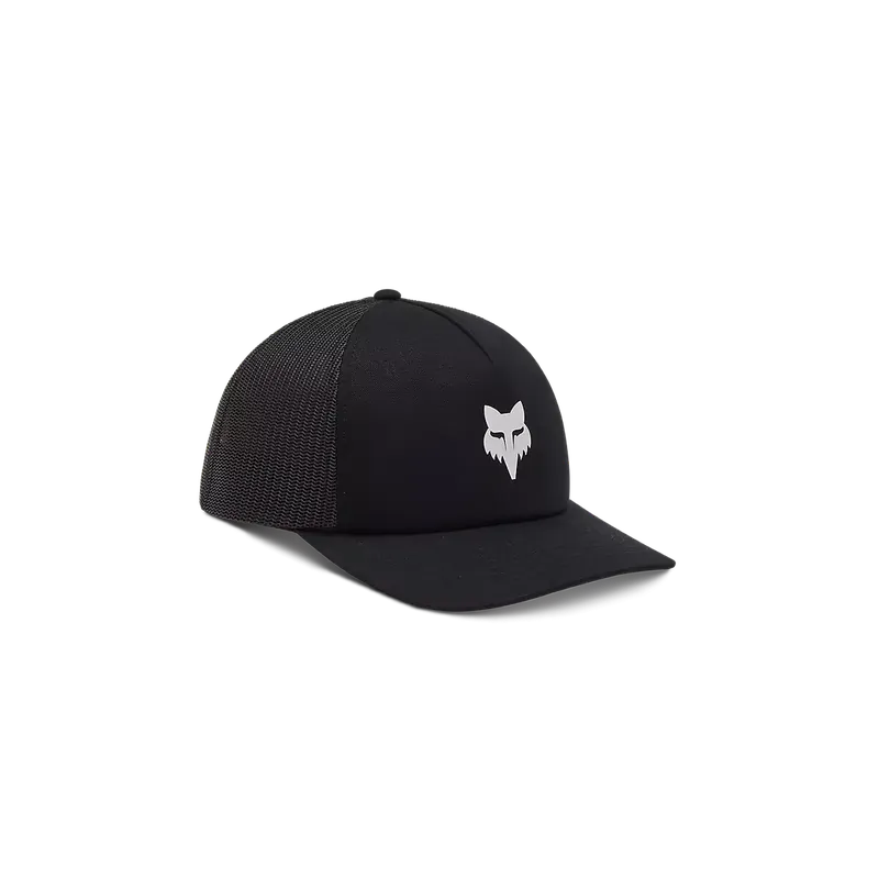 Gorra Fox HEAD Trucker