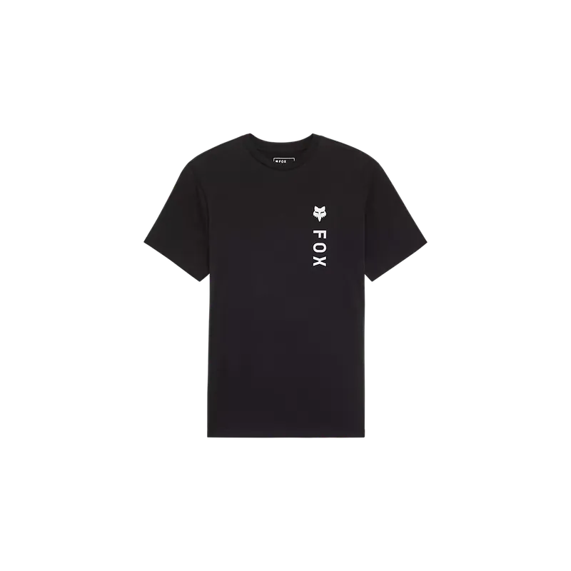 Camiseta casual Fox Premium Winners Circle