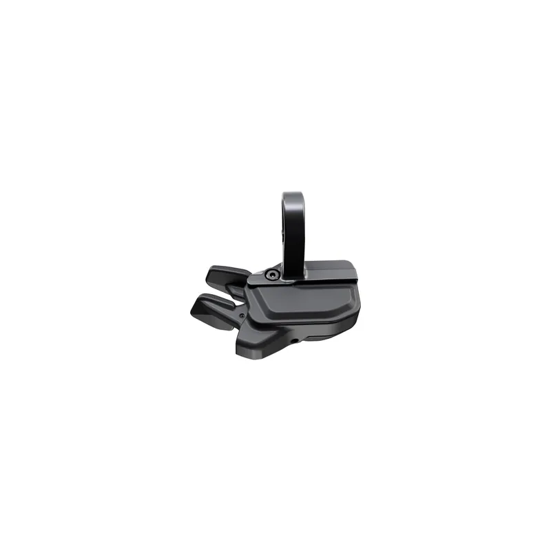 Puslador Shimano Deore DI2 SW-M6250-R