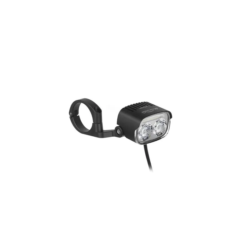 Luz delantera e-bike MagicShine ME 2000 | 2000 lúmenes