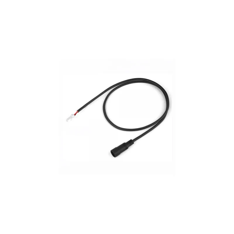 Cable MagicShine MJ-6290 Yamaha | Conexión luces e-bike 6-12V