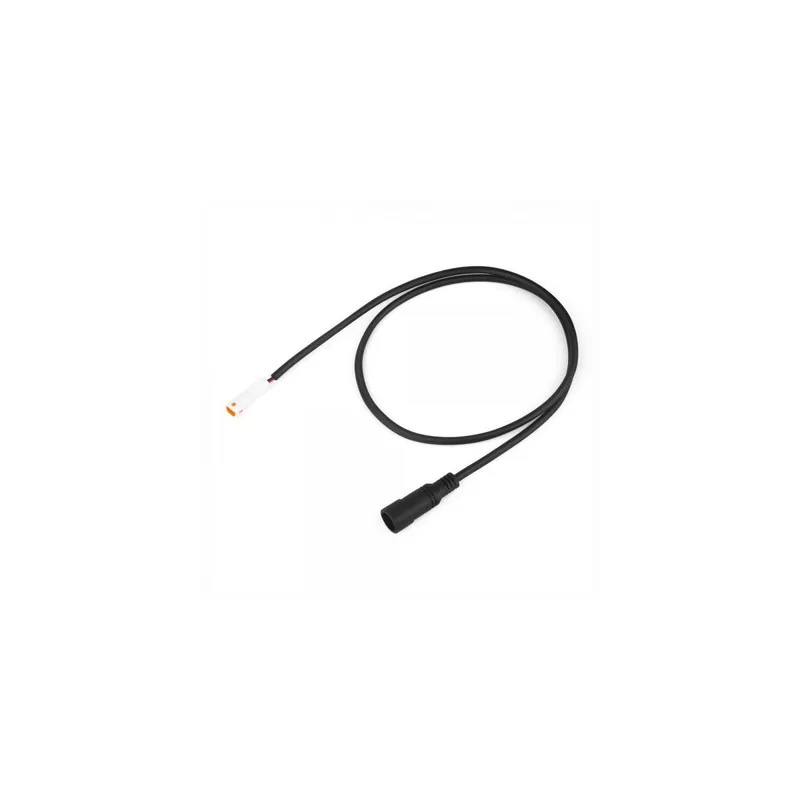 Cable MagicShine MJ-6290 Yamaha/Giant – Conexión luces e-bike