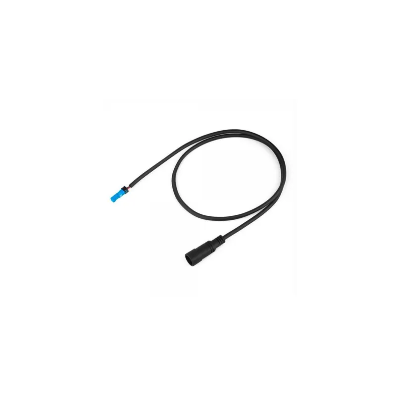 Cable MagicShine MJ-6290 Bosch – No compatible con BES3