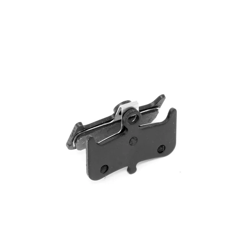 Pastillas Hayes Dominion A4 CPP736 TBV – Orgánicas sin blister