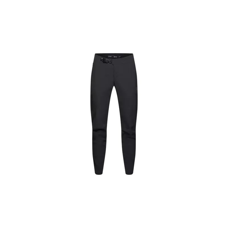 Pantalón largo Fox Ranger Mujer – MTB Enduro ligero