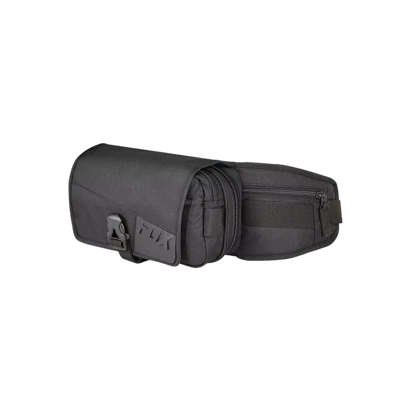 Riñonera Fox Racing para Herramientas Deluxe