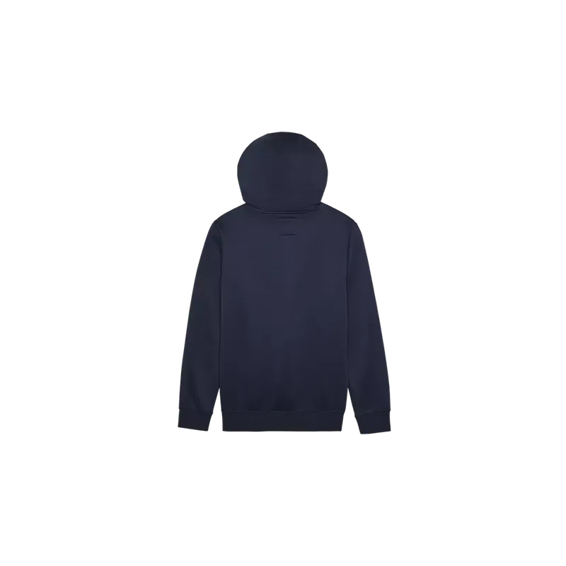 Sudadera Fox Non Stop con capucha – Fleece