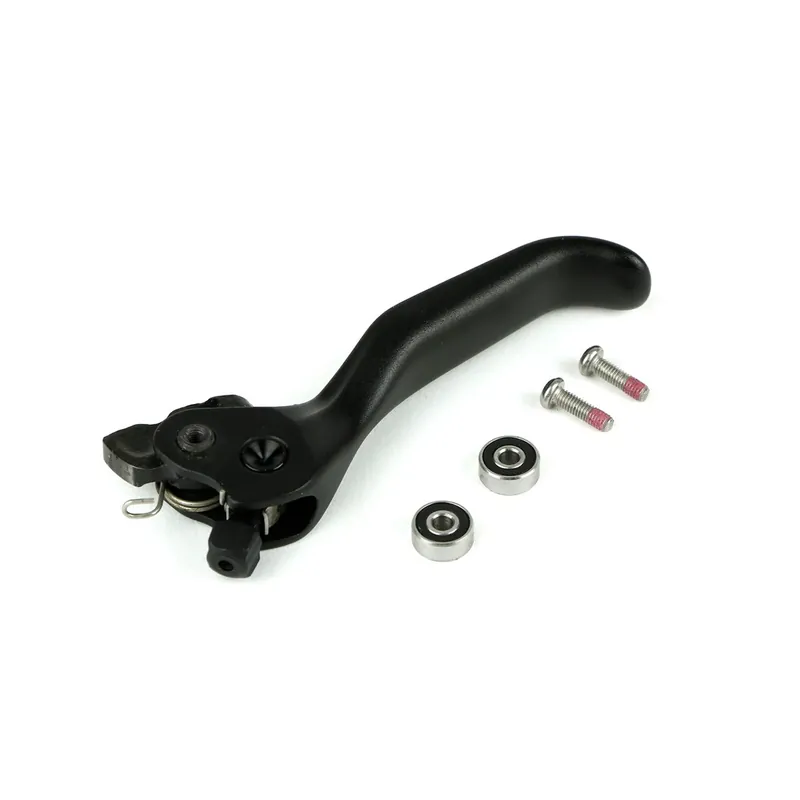 Kit Leva SRAM Maven A1 (11.5018.053.013) – Repuesto original