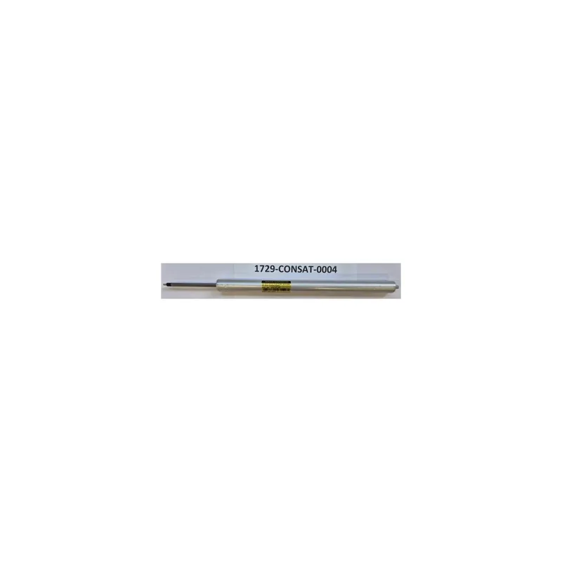 Cartucho recambio Contact Switch AT T200 – Original